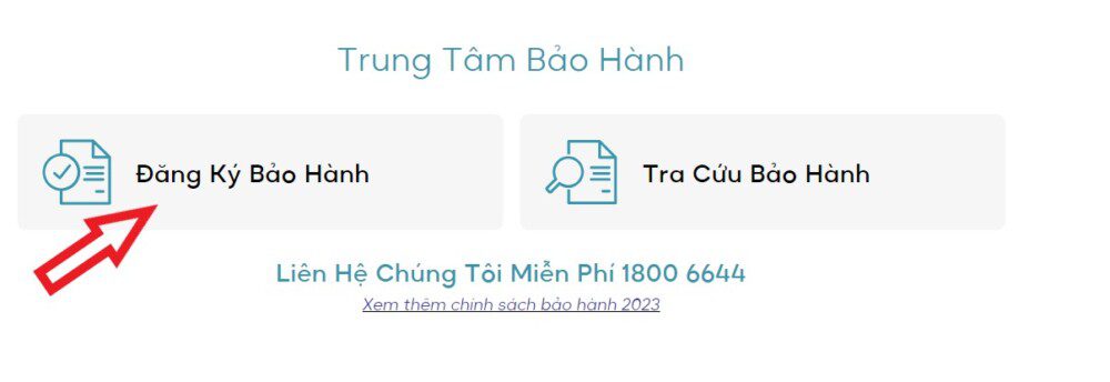 Hướng dẫn chi tiết cách tra cứu bảo hành tivi Casper nhanh