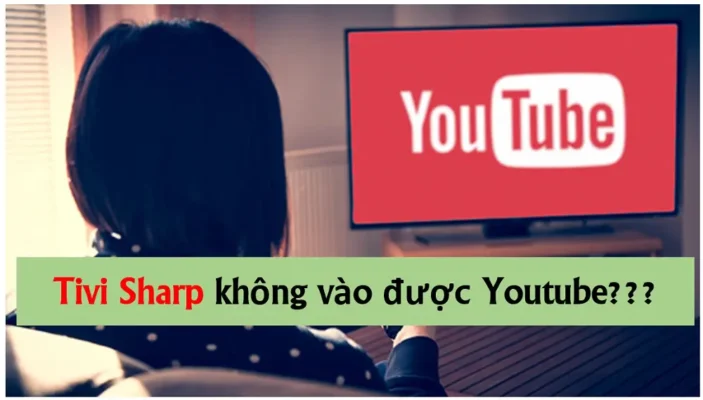 Hải Anh, Tác giả tại Trung Tâm Bảo Hành Sửa Chữa Điện Tử Châu Anh