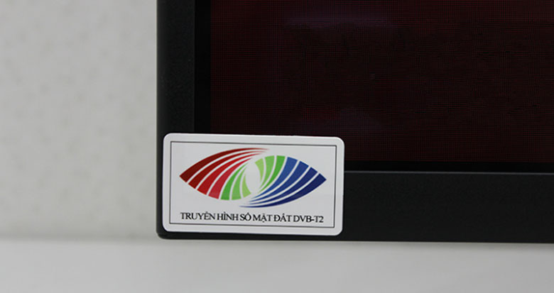 Khắc phục khi thực hiện cách dò kênh tivi không được: Cách 2