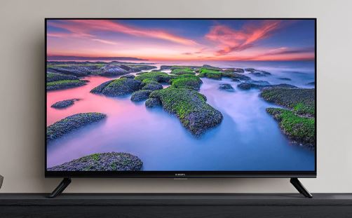 Hướng dẫn chi tiết cách sử dụng tivi Xiaomi A2