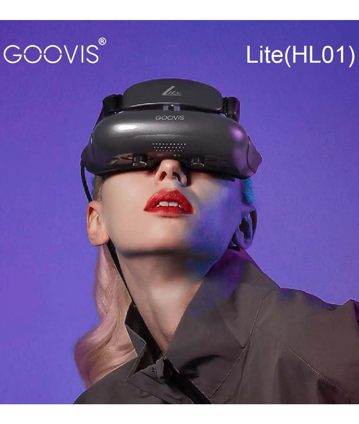 Sử dụng kính 3D không tương thích: