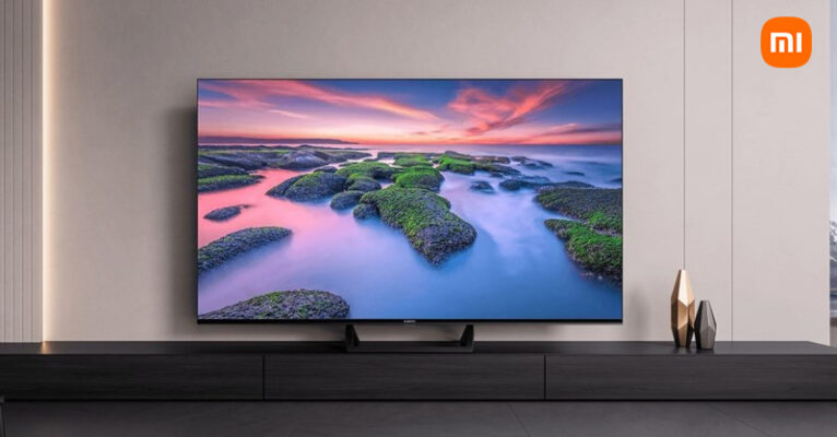 Tổng hợp những lỗi thường gặp trên tivi Xiaomi