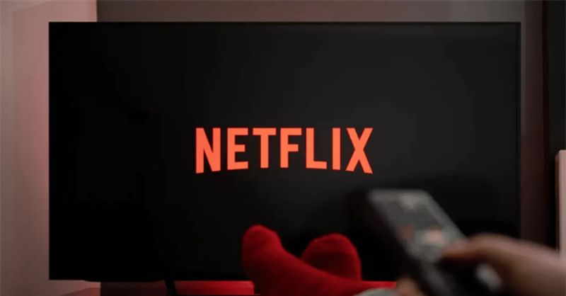 Tivi Xiaomi không xem được Netflix
