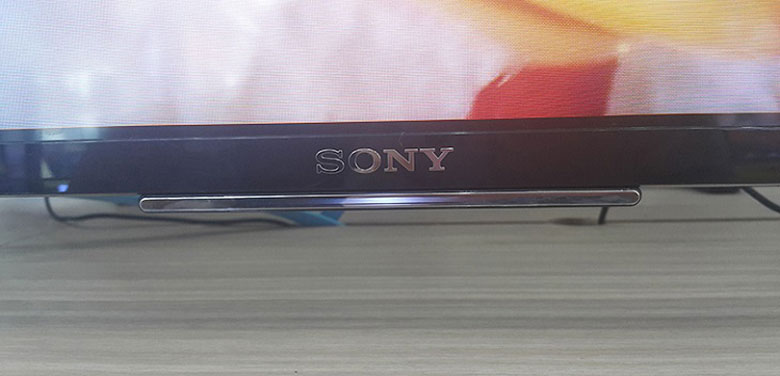 Khắc phục hiệu quả 100% khi tivi Sony nháy đèn xanh liên tục