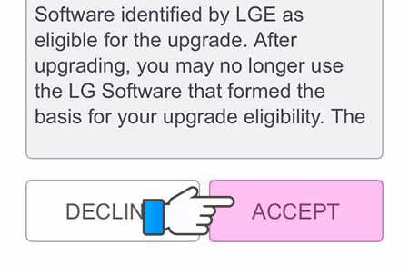 Bước 2: Khởi động ứng dụng