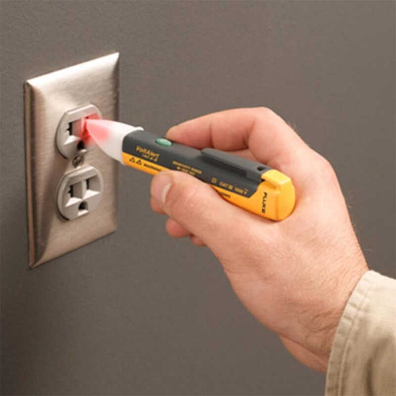 Kiểm tra lại nguồn điện Tivi Sony sử dụng