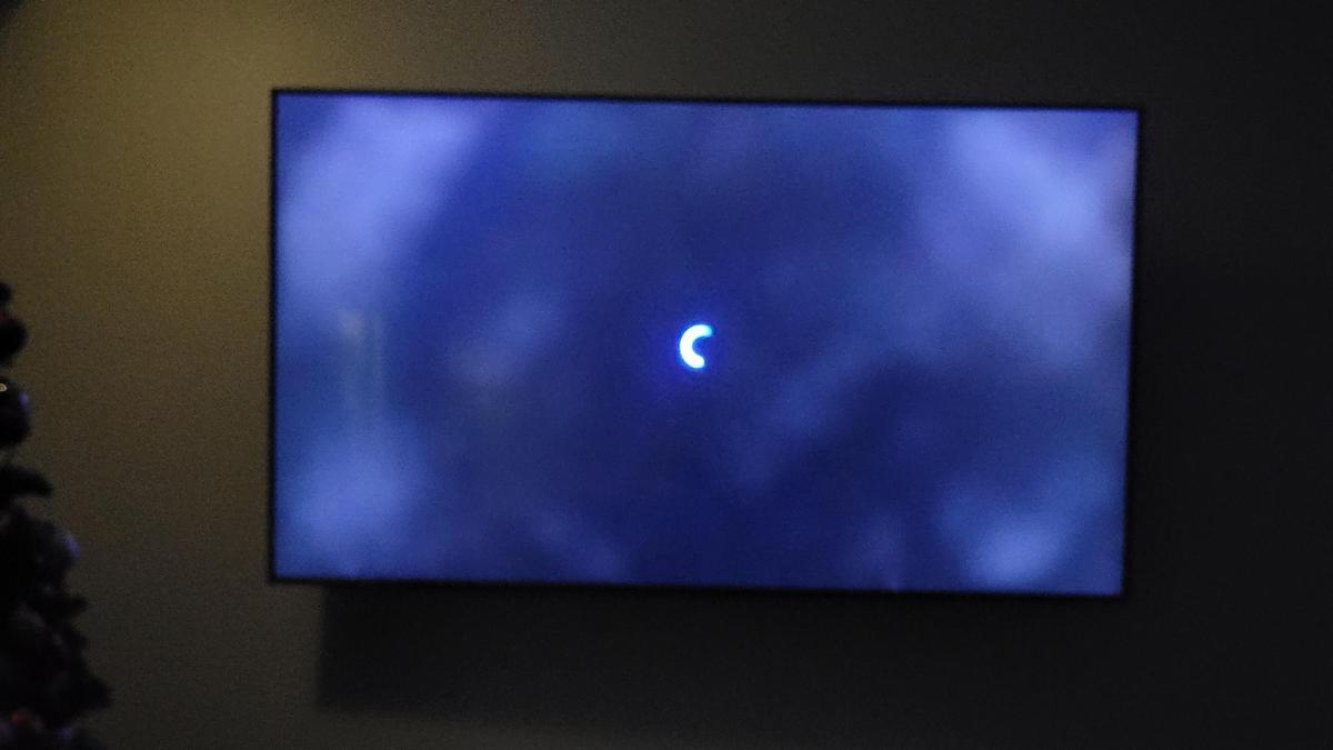 Các nguyên nhân khác