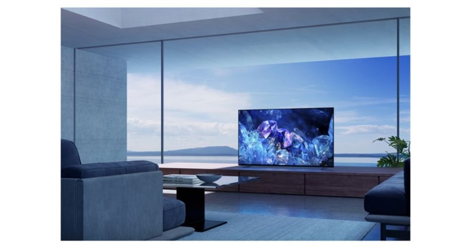 Phù hợp với nhiều không gian sống khác nhau