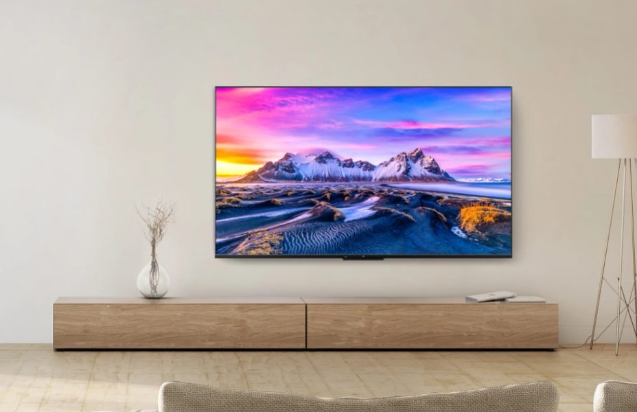 Nguyên nhân khiến tivi Xiaomi không lên hình