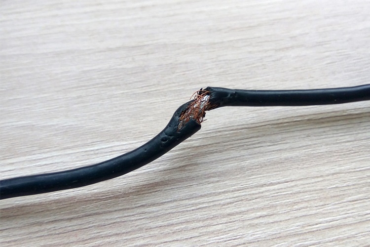 Máy giặt LG báo lỗi PE khắc phục như thế nào? Những lưu ý khi sử dụng để máy giặt bền hơn