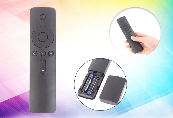 Kiểm tra thiết bị và chuẩn bị trước khi kết nối