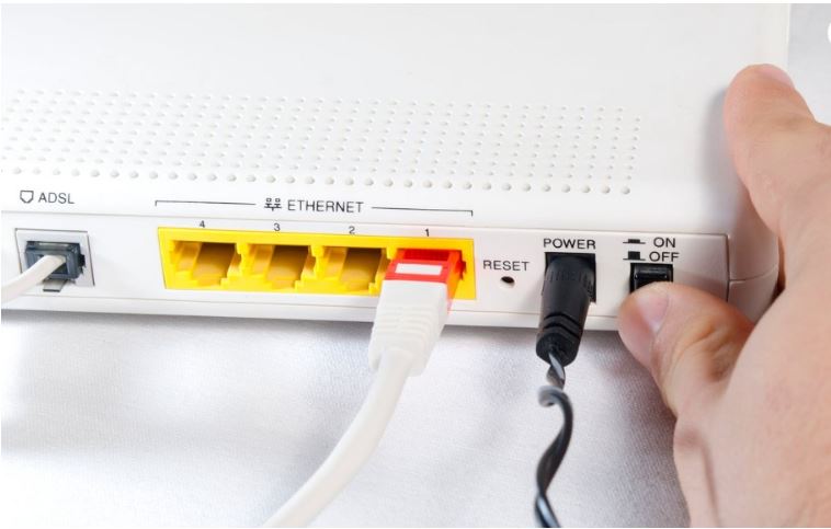 Cách Khắc Phục Lỗi Không Đăng Nhập Được YouTube Trên Tivi Xiaomi: