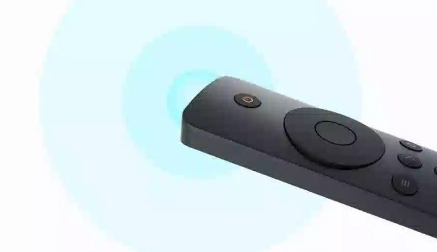 Cách khắc phục với điều khiển hồng ngoại