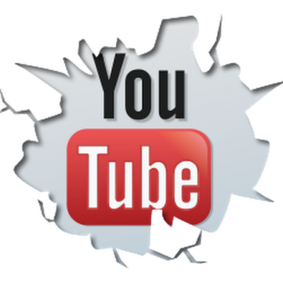 Lỗi tivi Xiaomi không xem được Youtube sửa ra sao?