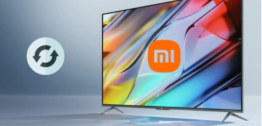 Reset Tivi Xiaomi là làm gì?