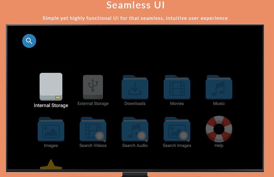 Trình Quản Lý Tệp (File Manager)