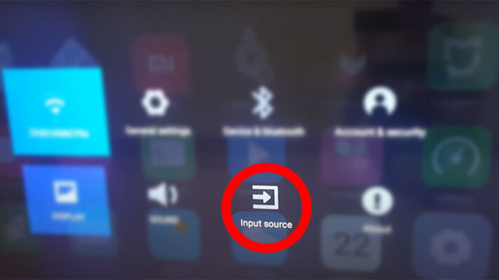 Tool Cài Đặt Tivi Xiaomi Là Gì?