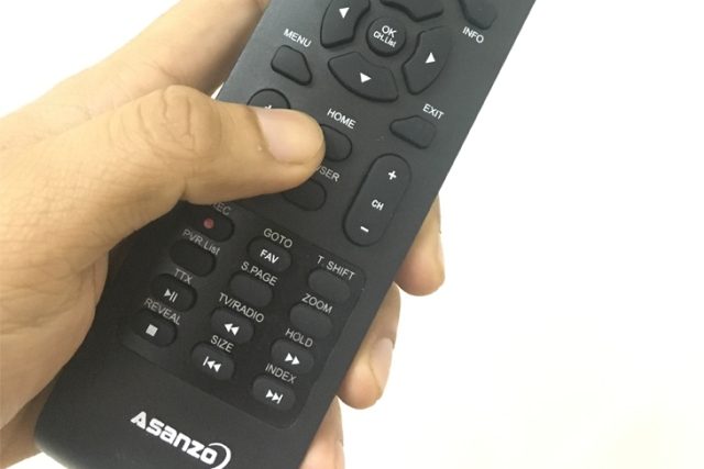 2. Các bước tải ứng dụng