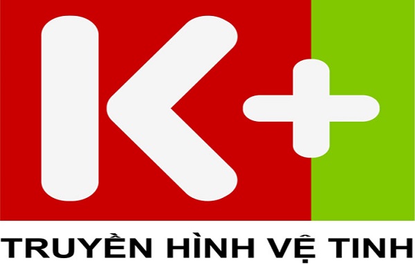 Xem lại chương trình đã phát sóng trên tivi Casper