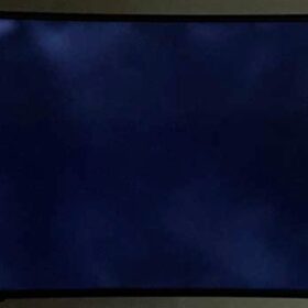 giá thay màn hình tivi TCL