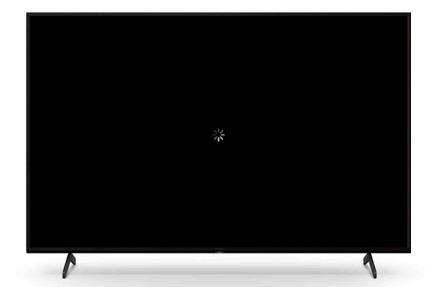 Giá thay màn hình tivi Sony