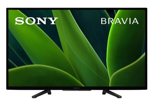 Giá thay màn hình tivi Sony