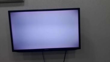 Giá thay màn hình tivi Toshiba