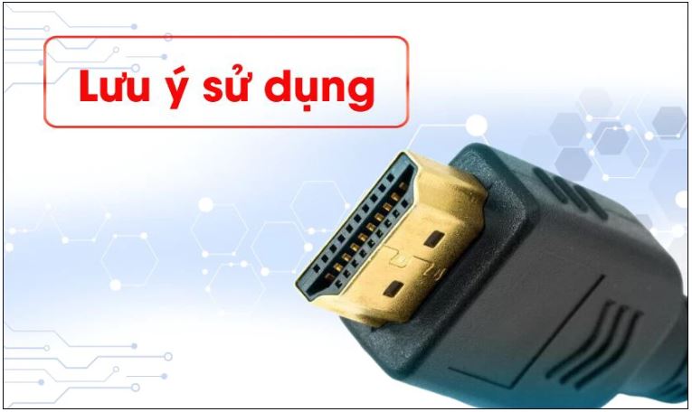 HDMI ARC là gì