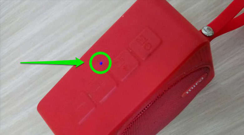 Bật Bluetooth trên tivi LG