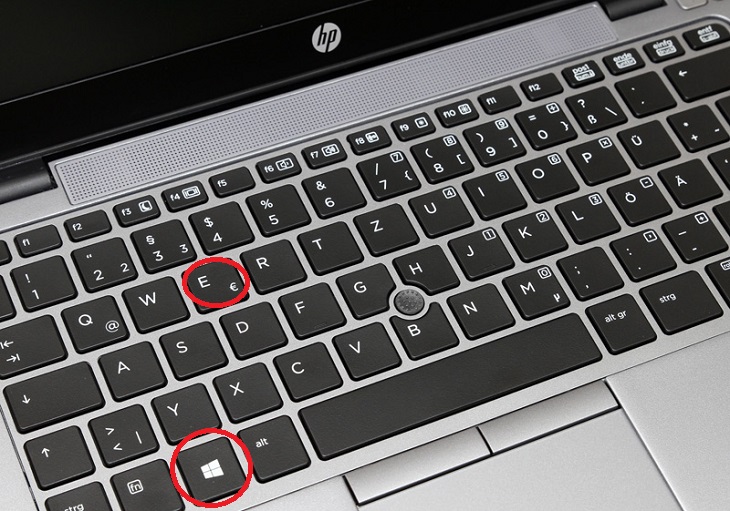 Lỗi khi kết nối USB với tivi Panasonic