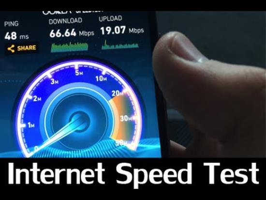 Mã lỗi 137 trên tivi LG