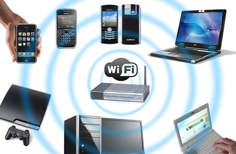 Tivi Panasonic bị nhòe màu