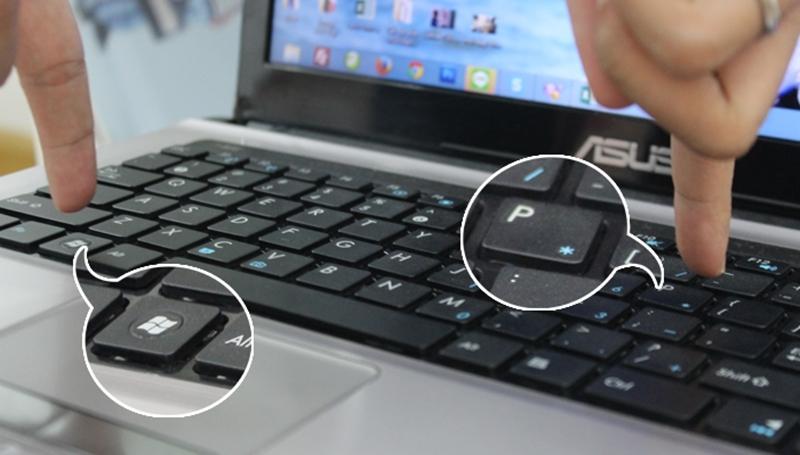 Tivi Panasonic không nhận HDMI