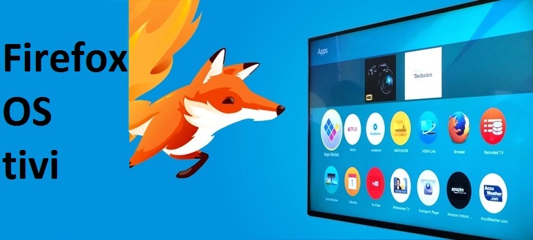 Cách duyệt web trên tivi Panasonic