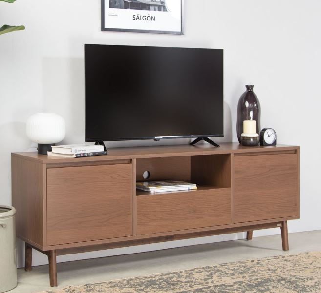 Tivi Panasonic bị nhiễu màu