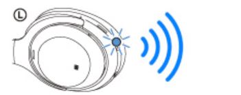 Kết nối tai nghe Bluetooth với tivi Hisense