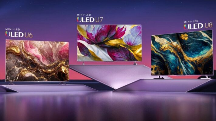 Cách kiểm tra bảo hành tivi Hisense