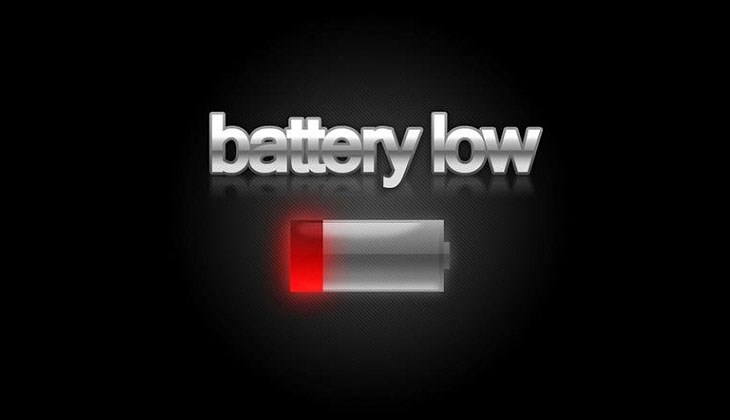 Tivi Hisense bị mất Bluetooth