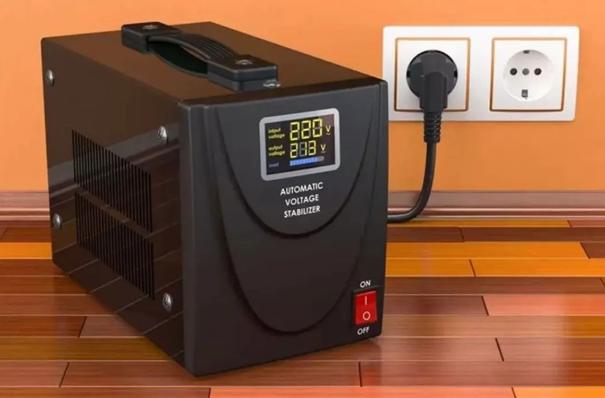 Tivi Hisense phát ra tiếng lạch cạch